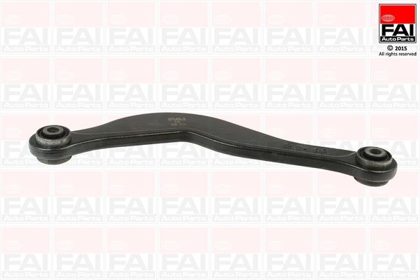 FAI AUTOPARTS vikšro valdymo svirtis SS7827